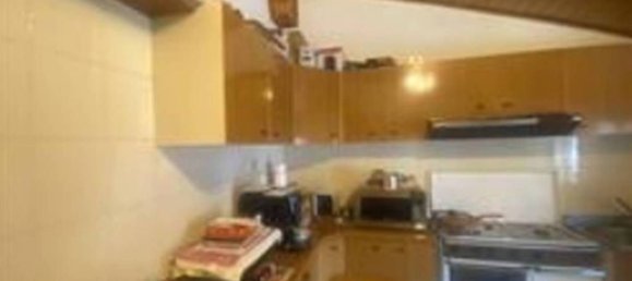 3-salle Appartement à Cavedine, Italy No. 305317 10