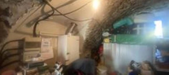 3-salle Appartement à Cavedine, Italy No. 305317 5