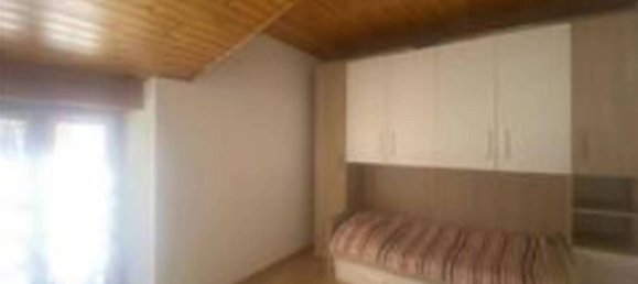 3-salle Appartement à Cavedine, Italy No. 305317 7