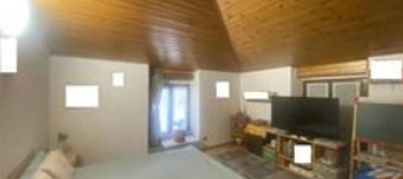 3-salle Appartement à Cavedine, Italy No. 305317 11