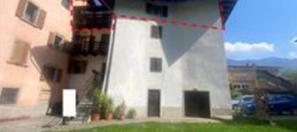 3-salle Appartement à Cavedine, Italy No. 305317 8