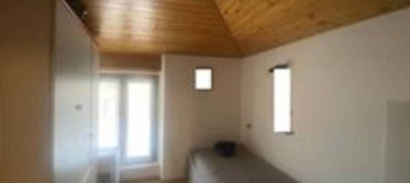 3-salle Appartement à Cavedine, Italy No. 305317 2