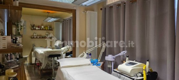 Imóvel comercial de 4 divisões em Albano Sant'Alessandro, Italy N.º 90661 19