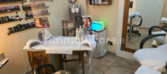 Imóvel comercial de 4 divisões em Albano Sant'Alessandro, Italy N.º 90661 17