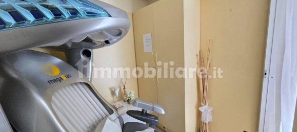 Imóvel comercial de 4 divisões em Albano Sant'Alessandro, Italy N.º 90661 11