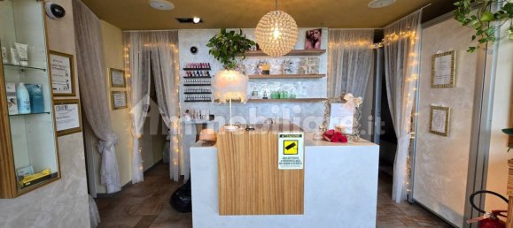 Imóvel comercial de 4 divisões em Albano Sant'Alessandro, Italy N.º 90661 4