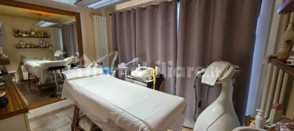 Imóvel comercial de 4 divisões em Albano Sant'Alessandro, Italy N.º 90661 18