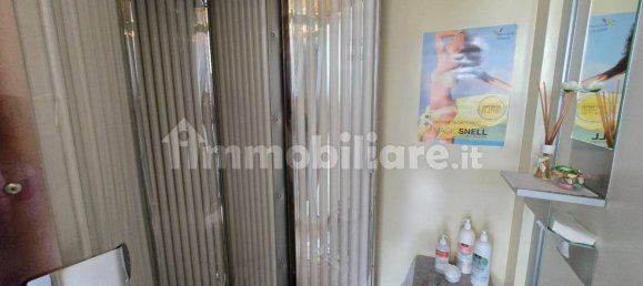 Imóvel comercial de 4 divisões em Albano Sant'Alessandro, Italy N.º 90661 14