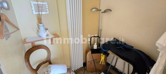 Imóvel comercial de 4 divisões em Albano Sant'Alessandro, Italy N.º 90661 15