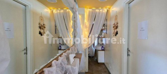 Imóvel comercial de 4 divisões em Albano Sant'Alessandro, Italy N.º 90661 7