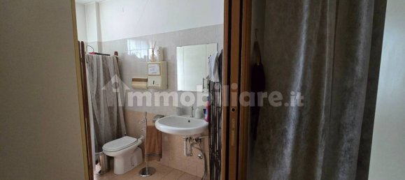 Imóvel comercial de 4 divisões em Albano Sant'Alessandro, Italy N.º 90661 20