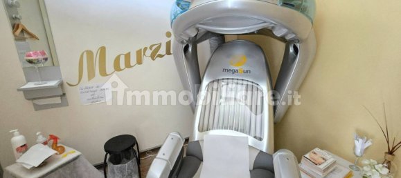 Imóvel comercial de 4 divisões em Albano Sant'Alessandro, Italy N.º 90661 10