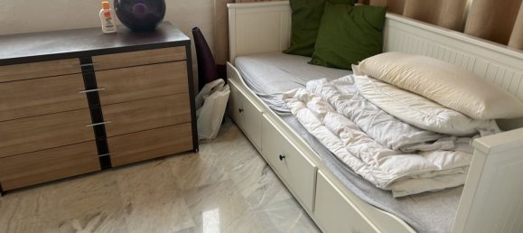 Apartamento de 3 dormitorios en Mijas, Spain No. 132241 11