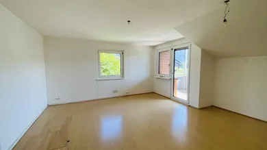 4-salle Appartement à Wals-Siezenheim, Austria No. 158850