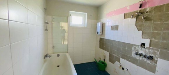 4-salle Appartement à Wals-Siezenheim, Austria No. 158850 3