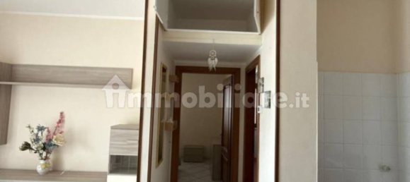 1 bedroom Apartment in Avellino, Italy No. 285849 5