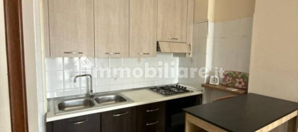 1 bedroom Apartment in Avellino, Italy No. 285849 3