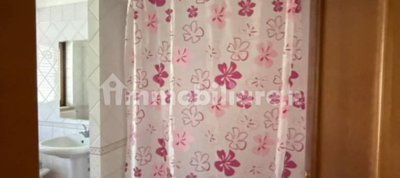 1 bedroom Apartment in Avellino, Italy No. 285849 8