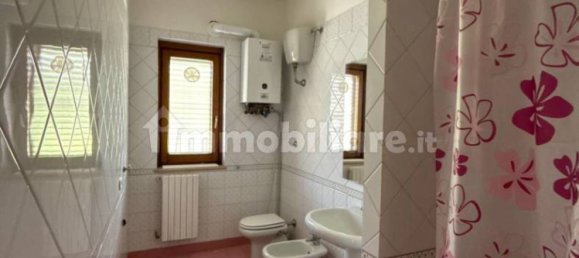 1 bedroom Apartment in Avellino, Italy No. 285849 9