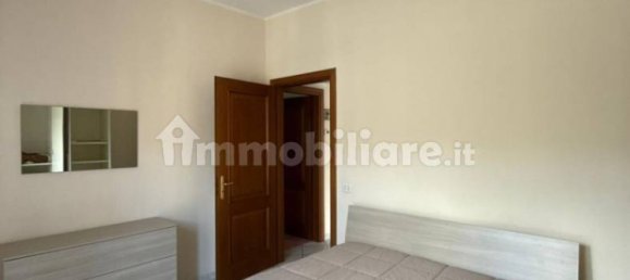 1 bedroom Apartment in Avellino, Italy No. 285849 7