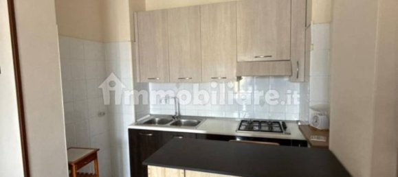 1 bedroom Apartment in Avellino, Italy No. 285849 4