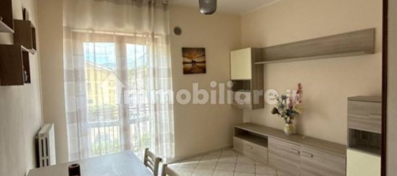 1 bedroom Apartment in Avellino, Italy No. 285849 2