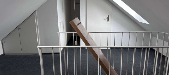 1 bedroom Apartment in Gelsenkirchen, Germany No. 111290 7