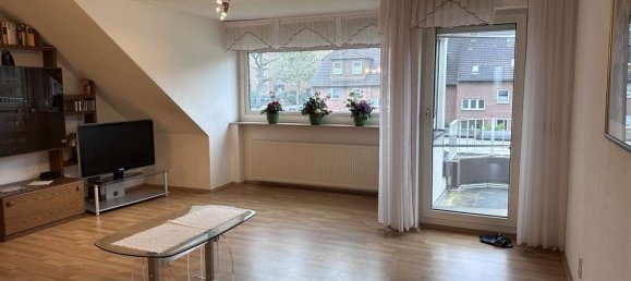 1 bedroom Apartment in Gelsenkirchen, Germany No. 111290 8