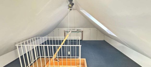 1 bedroom Apartment in Gelsenkirchen, Germany No. 111290 6