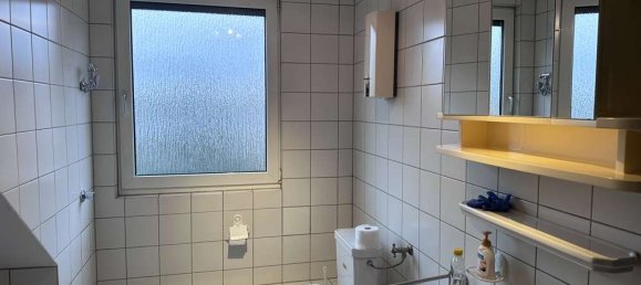 1 bedroom Apartment in Gelsenkirchen, Germany No. 111290 12