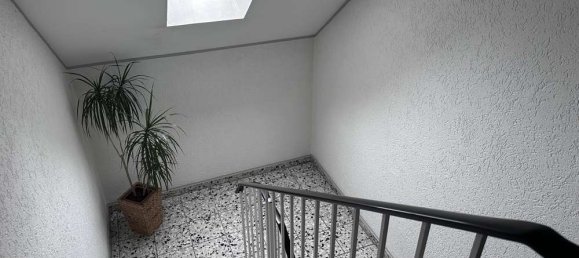 1 bedroom Apartment in Gelsenkirchen, Germany No. 111290 3