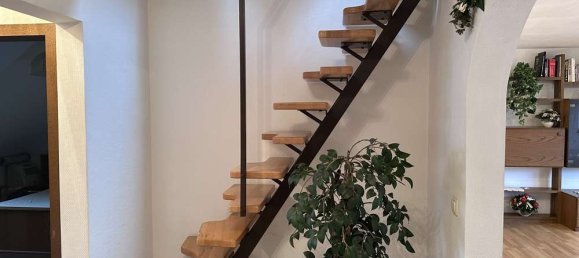 1 bedroom Apartment in Gelsenkirchen, Germany No. 111290 5