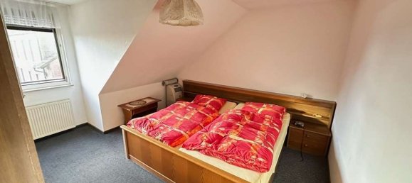 1 bedroom Apartment in Gelsenkirchen, Germany No. 111290 11