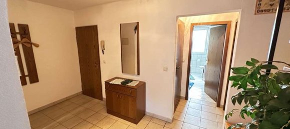1 bedroom Apartment in Gelsenkirchen, Germany No. 111290 4