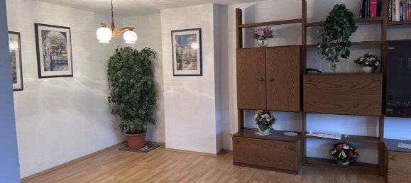 1 bedroom Apartment in Gelsenkirchen, Germany No. 111290 9