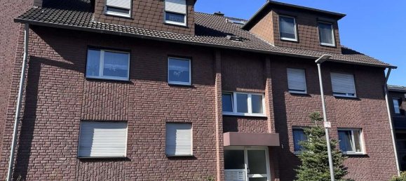 1 bedroom Apartment in Gelsenkirchen, Germany No. 111290 2