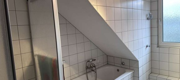 1 bedroom Apartment in Gelsenkirchen, Germany No. 111290 13