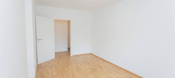 2 rooms Apartment in Brigittenau, Austria No. 210110 23