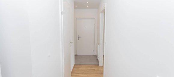 2 rooms Apartment in Brigittenau, Austria No. 210110 5