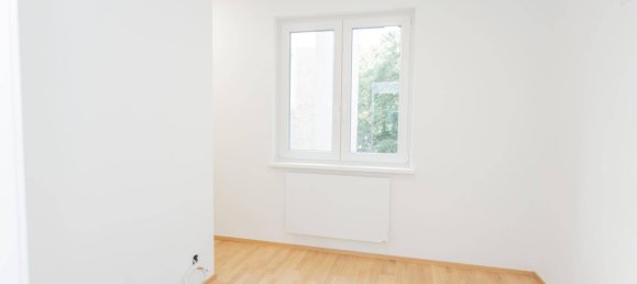 2 rooms Apartment in Brigittenau, Austria No. 210110 26