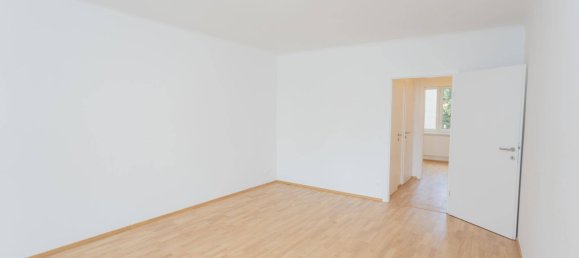 2 rooms Apartment in Brigittenau, Austria No. 210110 38