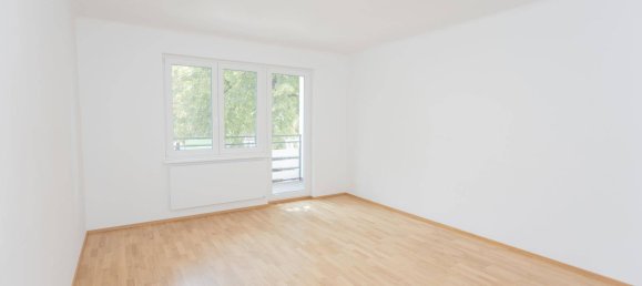 2 rooms Apartment in Brigittenau, Austria No. 210110 34