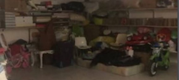 6 bedrooms Apartment in Cerignola, Italy No. 183738 14