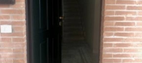 6 bedrooms Apartment in Cerignola, Italy No. 183738 11