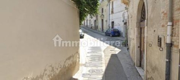 6 bedrooms Apartment in Cerignola, Italy No. 183738 2