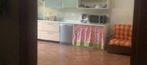 6 bedrooms Apartment in Cerignola, Italy No. 183738 17