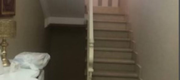 6 bedrooms Apartment in Cerignola, Italy No. 183738 13