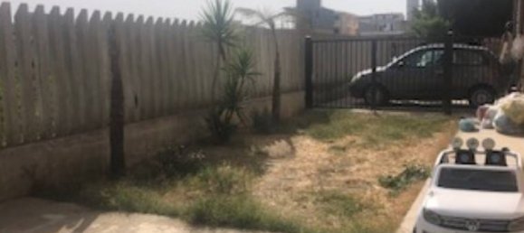 6 bedrooms Apartment in Cerignola, Italy No. 183738 20