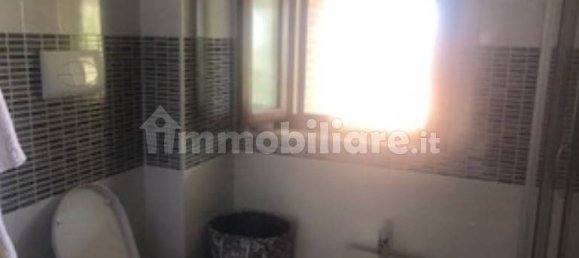 6 bedrooms Apartment in Cerignola, Italy No. 183738 9