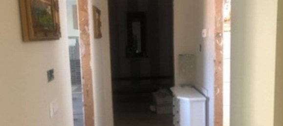 6 bedrooms Apartment in Cerignola, Italy No. 183738 3